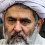 اظهارات حسین طائب درباره پاسخ ایران به حمله اسرائیل+ فیلم