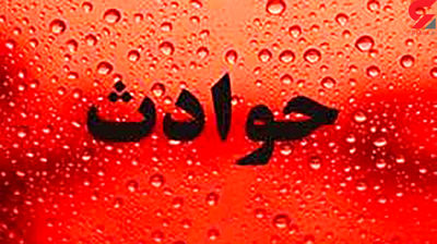 d8add988d8a7d8afd8ab حمله به سفارت روسیه در مولداوی+فیلم