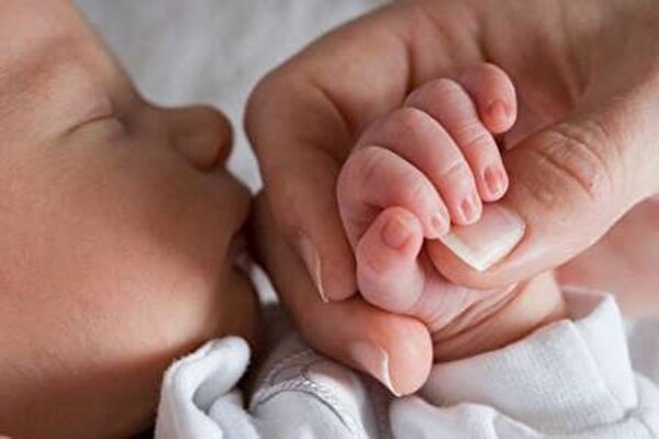 ۵۶ درصد زایمانهای کشور سزارین است/ عمل زایمان طبیعی رایگان است ۵۶ درصد زایمانهای کشور سزارین است/ عمل زایمان طبیعی رایگان است