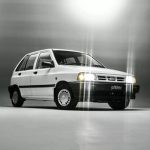 6108048