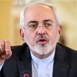 ظریف: وجود اطلاعات درست به خدمت‌رسانی کمک می‌کند