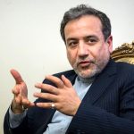 عراقچی: به تجاوزات اسرائیل پاسخی سنجیده و قاطع خواهیم داد