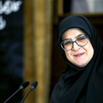جزئیات جدید از وضعیت دانشجوی علوم و تحقیقات/ سخنگوی دولت توضیح داد