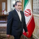 افشای محل زندگی سید حسن نصرالله برای نخستین‌بار + فیلم