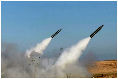 d8b1d8a7daa9d8aad985d988d8b4daa92a حیفا، عکا و الجلیل بمباران شد